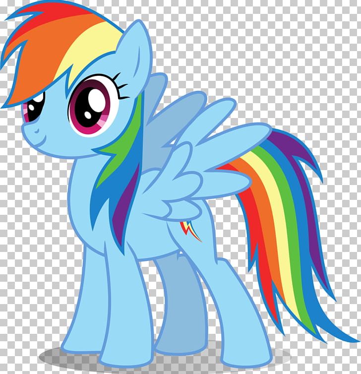 Rainbow Dash Rarity Pony Pinkie Pie Twilight Sparkle PNG, Clipart, Animal Figure, Cartoon, Cutie Mark Crusaders, Deviantart, Fictional Character Free PNG Download