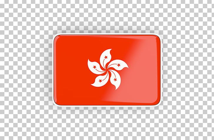 Rally Sweden 2018 World Rally Championship Flag Of Hong Kong Flag Of Turkey PNG, Clipart, 2018 World Rally Championship, Flag, Flag Of China, Flag Of Hong Kong, Flag Of Turkey Free PNG Download