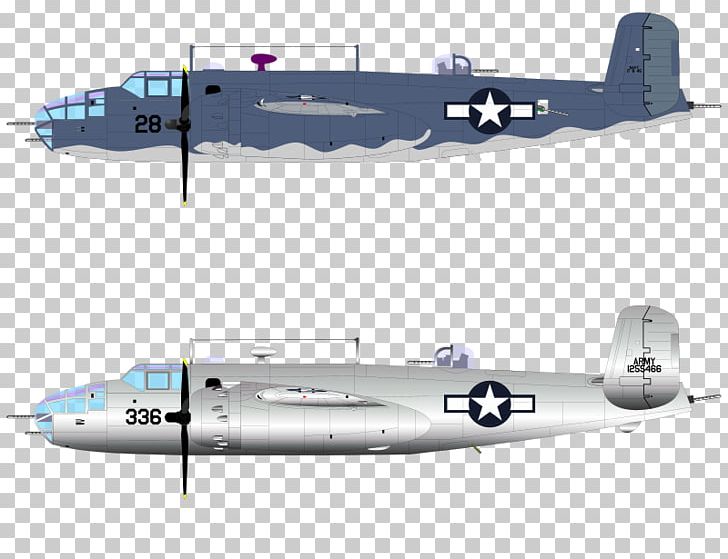 Republic P-47 Thunderbolt North American B-25 Mitchell Boeing B-17 Flying Fortress Boeing B-52 Stratofortress Airplane PNG, Clipart, Aircraft, Airplane, Fighter Aircraft, Mode Of Transport, Naval Free PNG Download