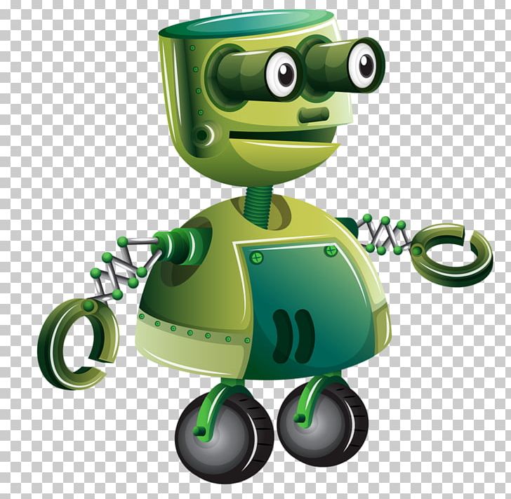Robot Drawing Coloring Book Child Parent PNG, Clipart,  Free PNG Download