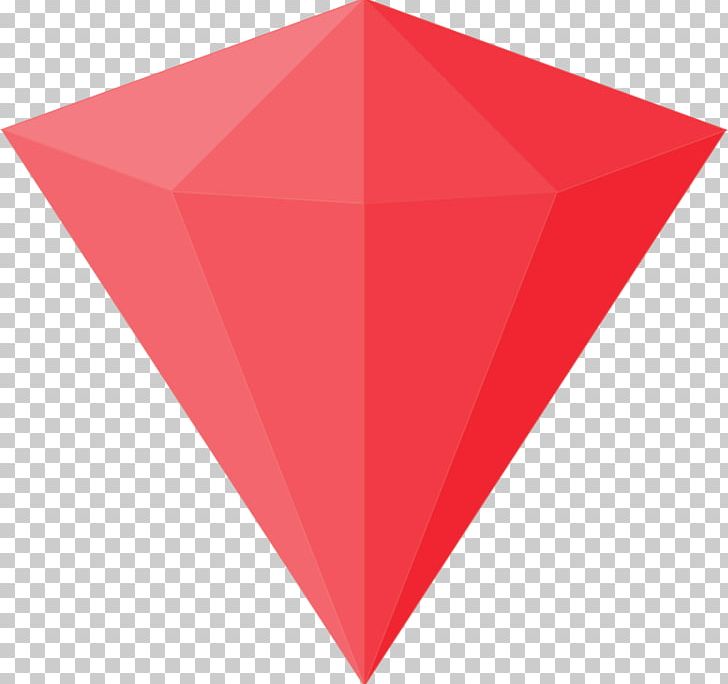 Ruby Gemstone PNG, Clipart, Angle, Computer Icons, Desktop Wallpaper, Diamond, Download Free PNG Download