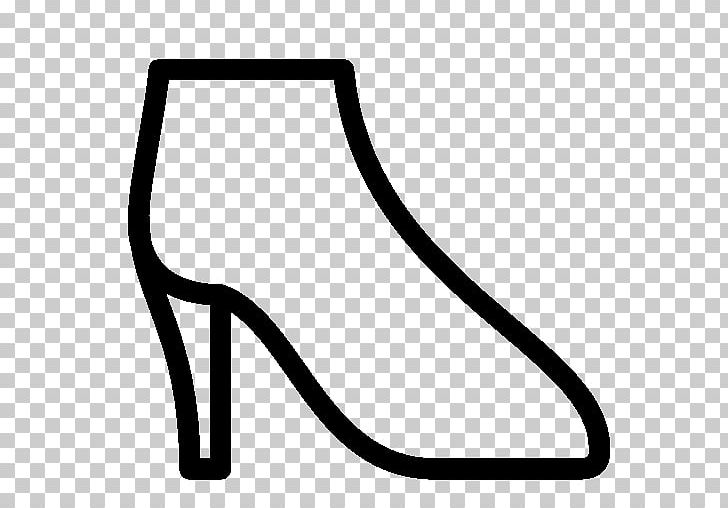 Shoe Computer Icons Clothing Sneakers Woman PNG, Clipart, Adidas, Area, Black, Black And White, Climbing Shoe Free PNG Download