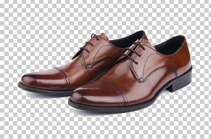 Shoe Polish Leather PNG, Clipart, Adobe Illustrator, Brown, Casual Shoes, Encapsulated Postscript, Fashion Free PNG Download