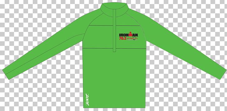 Sleeve T-shirt Jacket Outerwear PNG, Clipart, Angle, Brand, Clothing, Grass, Green Free PNG Download