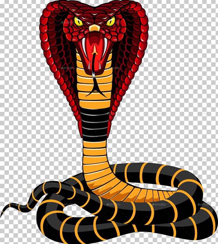 Snake Vipers Indian Cobra King Cobra PNG, Clipart, Animals, Art, Cobra, Cobra King, Cobras Free PNG Download
