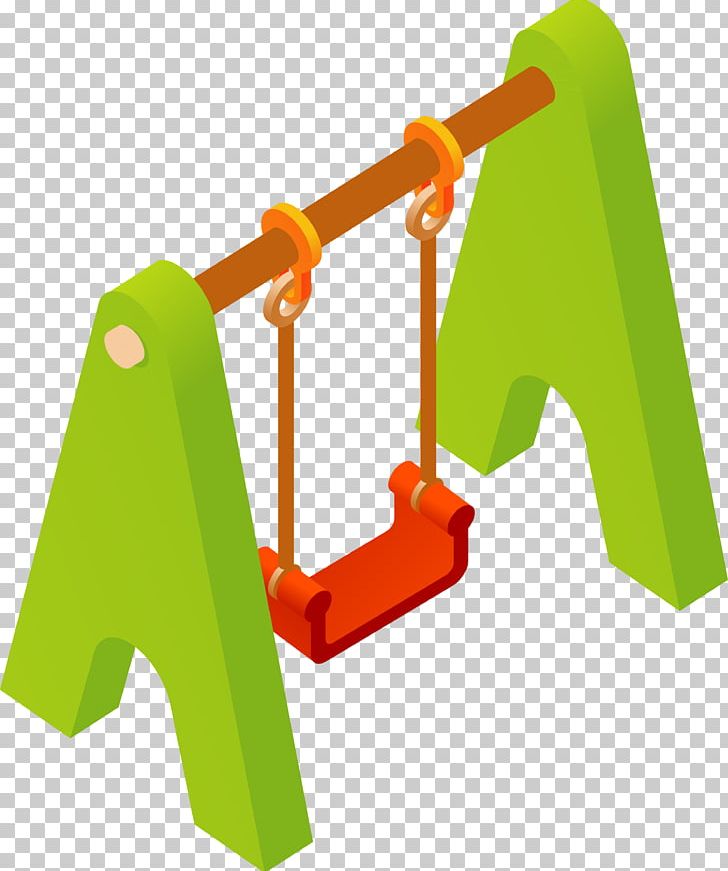 Swing PNG, Clipart, Angle, Art, Cartoon, Child, Computer Software Free PNG Download