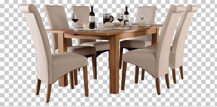 Table Chair Dining Room Matbord PNG, Clipart, Angle, Bench, Chair, Dining Room, Family Free PNG Download
