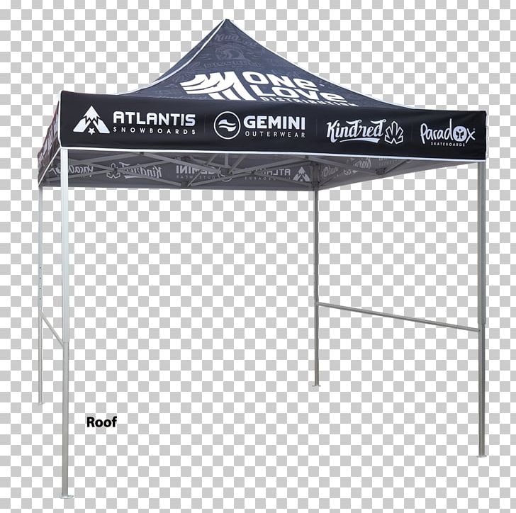Tent Pop Up Canopy Advertising Display Stand PNG, Clipart, Advertising, Angle, Banner, Canopy, Display Stand Free PNG Download
