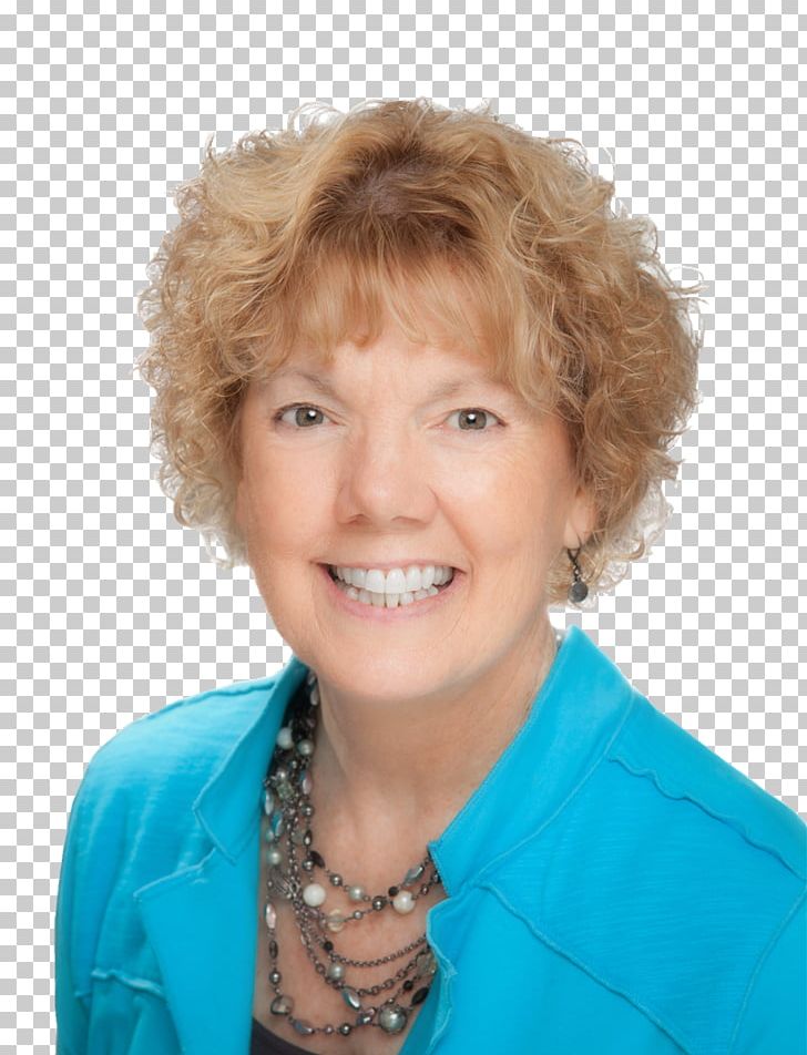 The Linda Zemler Team Real Estate RE/MAX PNG, Clipart, Bellingham, Blond, Brown Hair, Cheek, Chin Free PNG Download