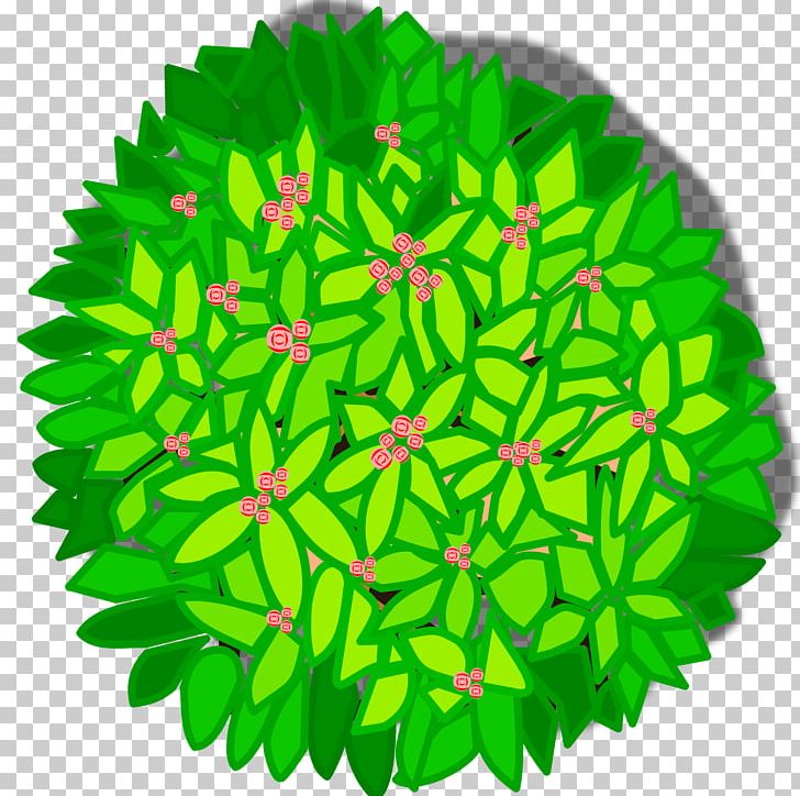 Tree Plant PNG, Clipart, Clip Art, Desktop Wallpaper, Download, Drawing, Grass Free PNG Download