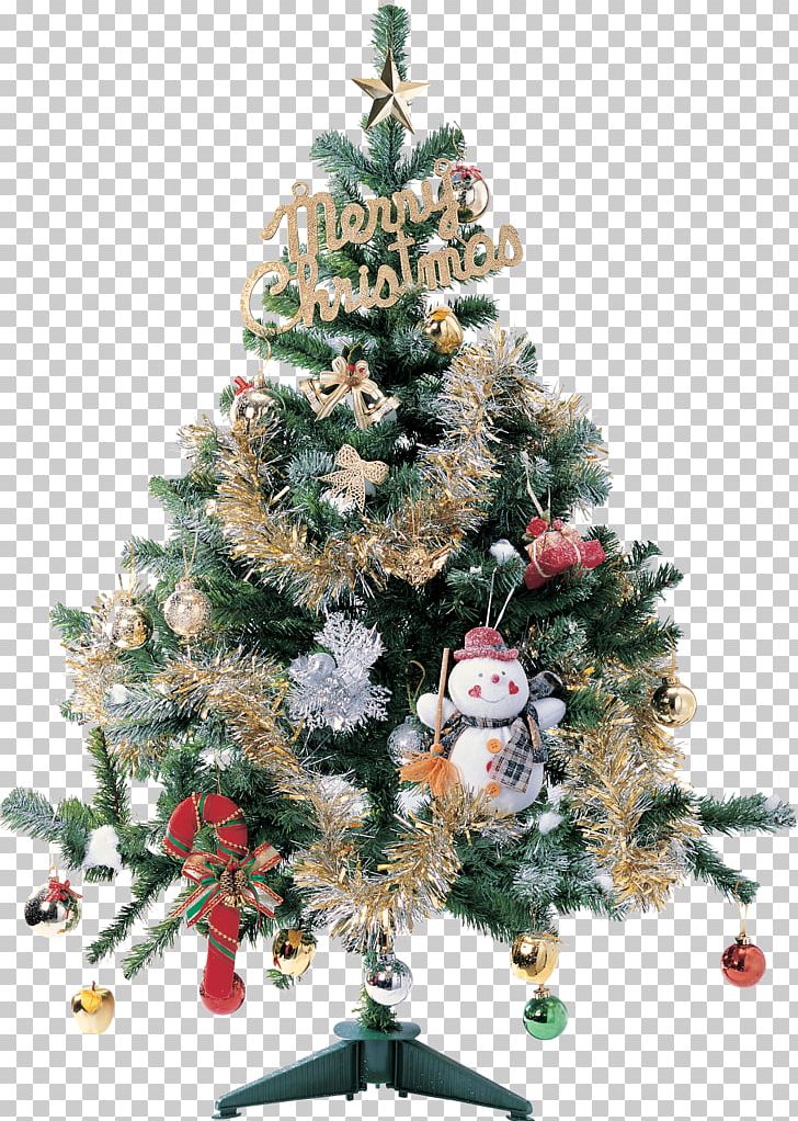 Tree-topper Christmas Ornament Christmas Tree PNG, Clipart, Angel, Bombka, Chr, Christmas, Christmas Card Free PNG Download