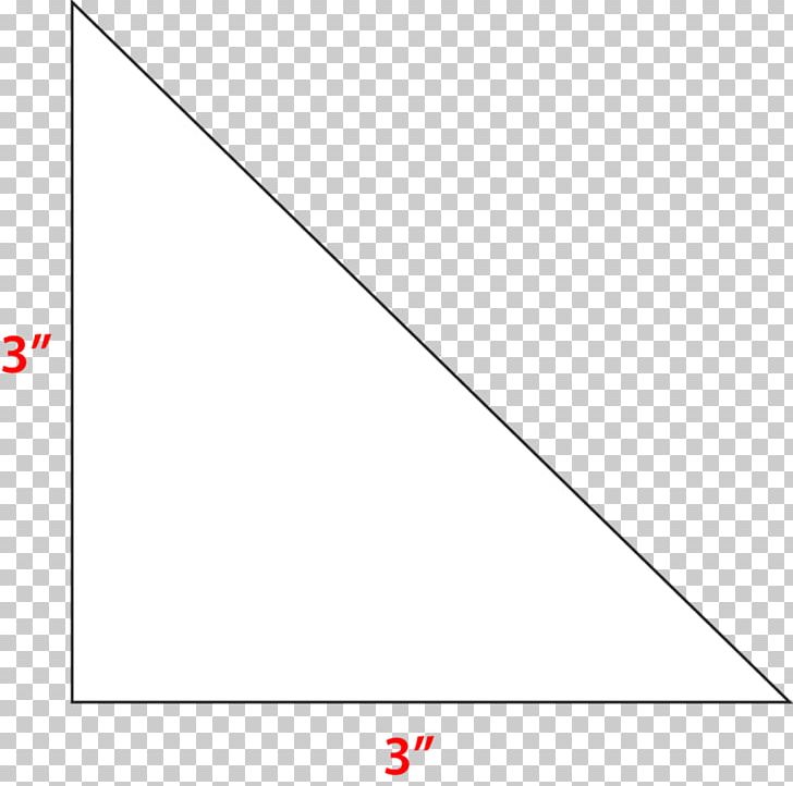 Triangle Area Ordinary Differential Equation Function PNG, Clipart, Angle, Area, Art, Economics, Economy Free PNG Download