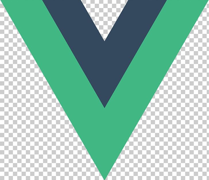 Vue.js JavaScript Library AngularJS React PNG, Clipart, Angle, Angularjs, Aqua, Bootstrap, Brand Free PNG Download