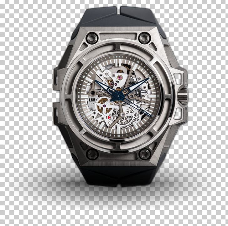 Watch Linde Werdelin Baselworld Gold Brand PNG, Clipart, Accessories, Automatic, Baselworld, Brand, Casio Gshock Frogman Free PNG Download