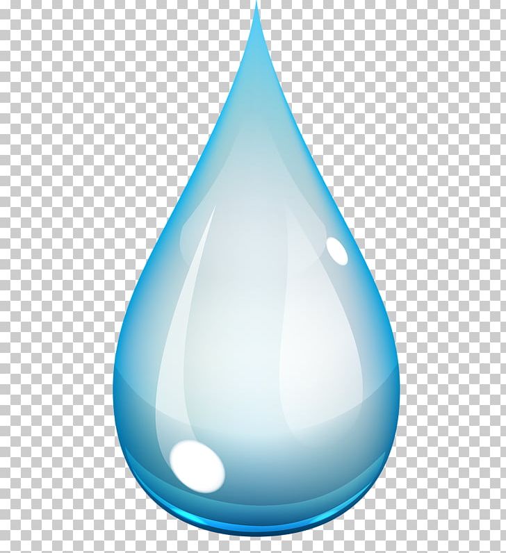 Water Cartoon Drop Liquid PNG, Clipart, Azure, Cartoon, Clear, Clip Art, Cone Free PNG Download