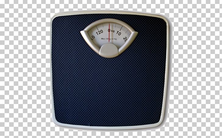Weighing Scale Weight Loss PNG, Clipart, Adipose Tissue, Analytical Balance, Brand, Clip Art, Cooking Weights And Measures Free PNG Download