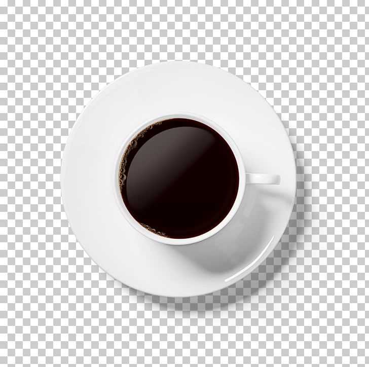 White Coffee Caffxe8 Americano Cappuccino Tea PNG, Clipart, American, American Coffee, Black, Black Coffee, Black White Free PNG Download