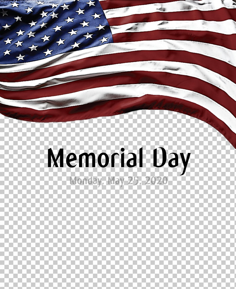 Memorial Day PNG, Clipart, American Dream, American Us Flag, Fahne Usa, Flag, Flag Of India Free PNG Download