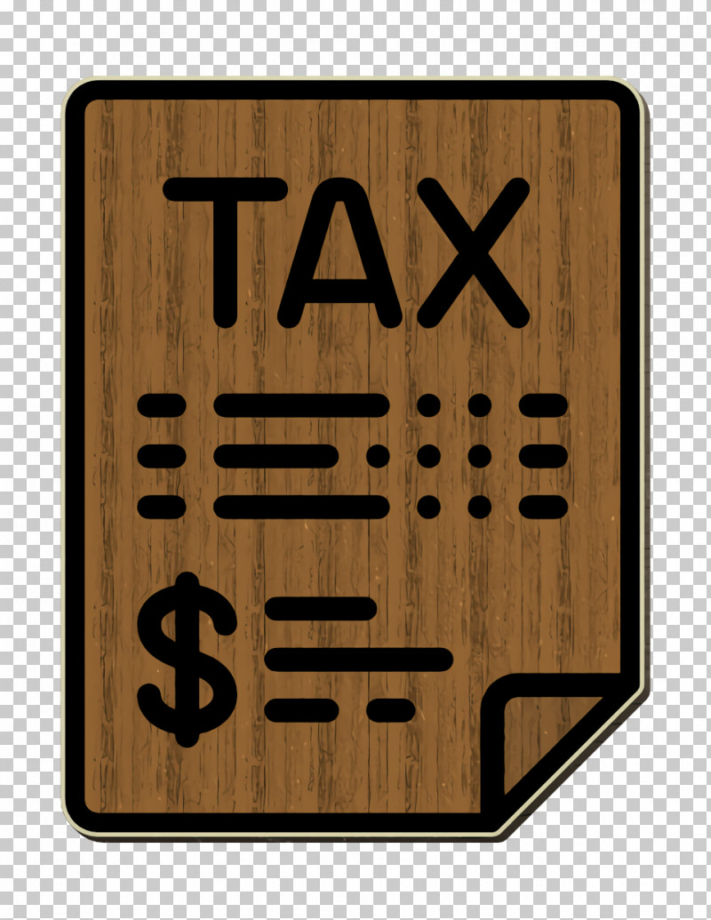 Tax Icon Finance Icon PNG, Clipart, Bookkeeping, Business, Finance, Finance Icon, Financial Services Free PNG Download