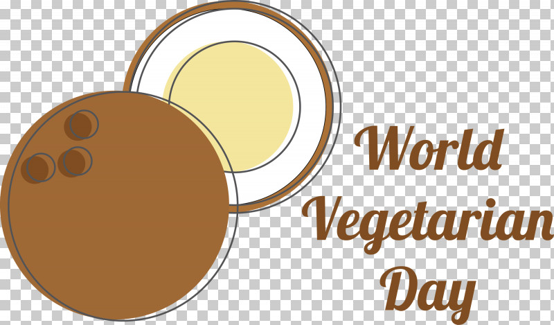 World Vegetarian Day PNG, Clipart, Analytic Trigonometry And Conic Sections, Biology, Circle, Logo, Mathematics Free PNG Download