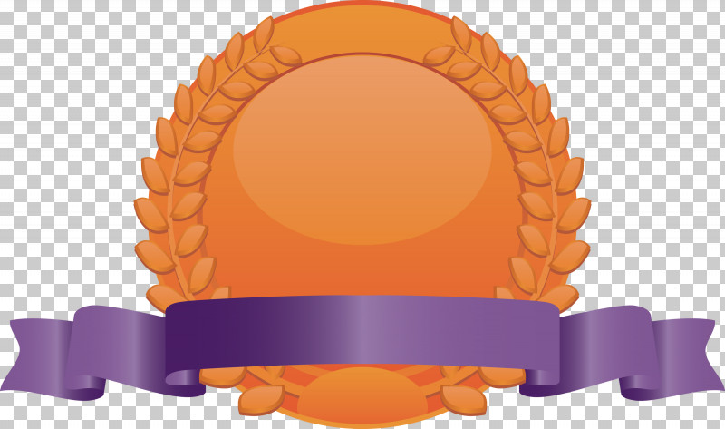 Brozen Badge Blank Brozen Badge Award Badge PNG, Clipart, Award Badge, Badge, Black, Blank Brozen Badge, Blue Free PNG Download