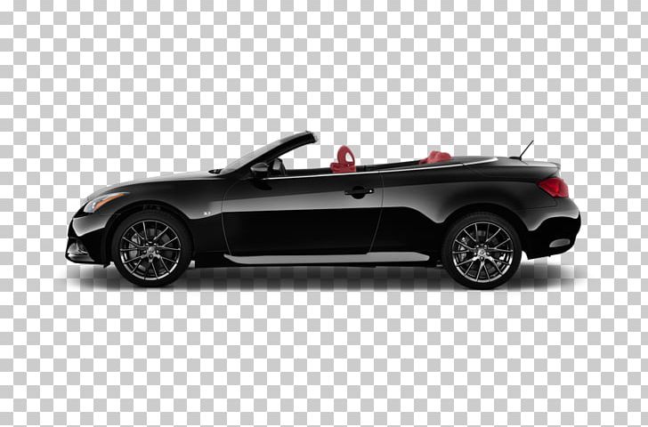 2015 INFINITI Q60 IPL Convertible Personal Luxury Car Mazda MX-5 PNG, Clipart, 2015 Infiniti Q60 Ipl, 2015 Infiniti Q60 Ipl Convertible, Automotive Design, Car, Compact Car Free PNG Download