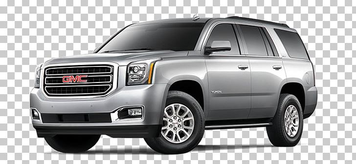 2018 GMC Yukon Car Buick Chevrolet Tahoe PNG, Clipart, 2018 Gmc Yukon, Automatic Transmission, Automotive Design, Automotive Tire, Automotive Wheel System Free PNG Download