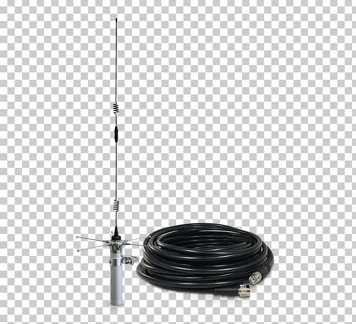 Aerials Cordless Telephone Cable Television Handset PNG, Clipart, Aerials, Antenna, Cable, Cable Television, Cordless Telephone Free PNG Download