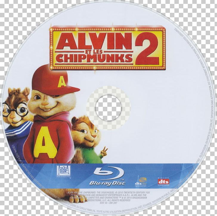 Alvin And The Chipmunks In Film Blu-ray Disc Film Poster STXE6FIN GR EUR PNG, Clipart, Alvin And The Chipmunks, Bluray Disc, Blu Ray Disc, Disc Film, Disk Image Free PNG Download