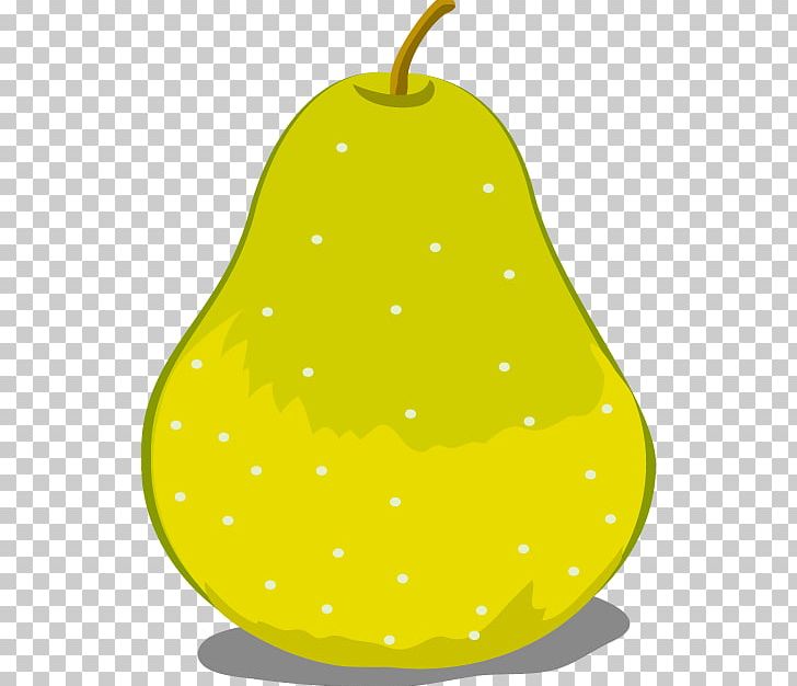 Android Google Play PNG, Clipart, Android, Computer, Cucurbita, European Pear, Food Free PNG Download