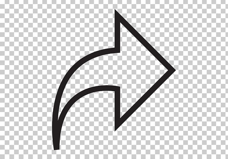 Arrow Computer Mouse Symbol PNG, Clipart, Angle, Area, Arrow, Black, Black And White Free PNG Download