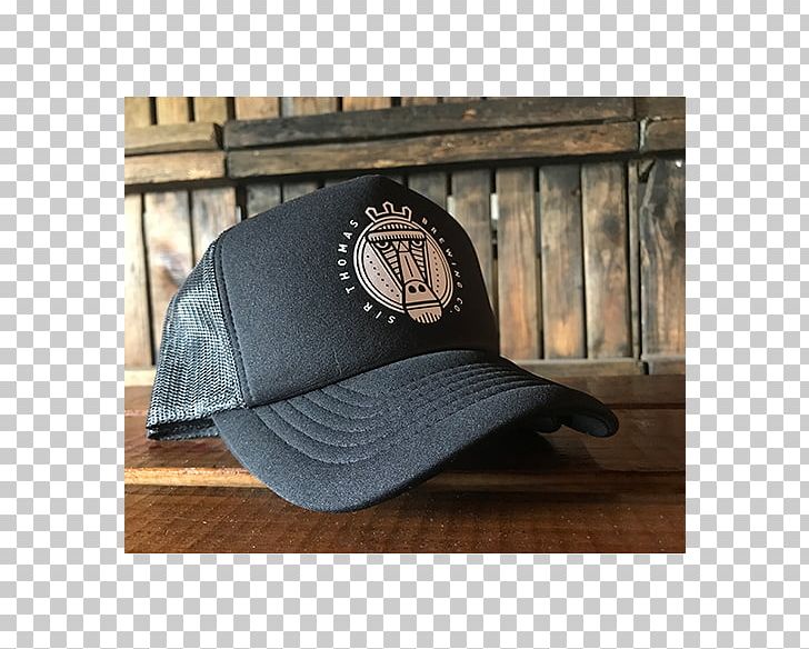 Baseball Cap Trucker Hat Sir Thomas Brewing Co Peaked Cap PNG, Clipart, Baseball, Baseball Cap, Brand, Brewery, Cap Free PNG Download