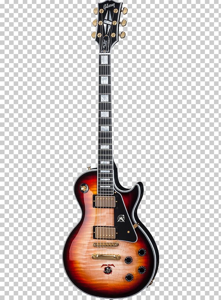 Bass Guitar Acoustic-electric Guitar Acoustic Guitar Gibson Les Paul Custom PNG, Clipart, Acoustic, Acoustic Electric Guitar, Guitar, Guitar Accessory, Ibanez Free PNG Download