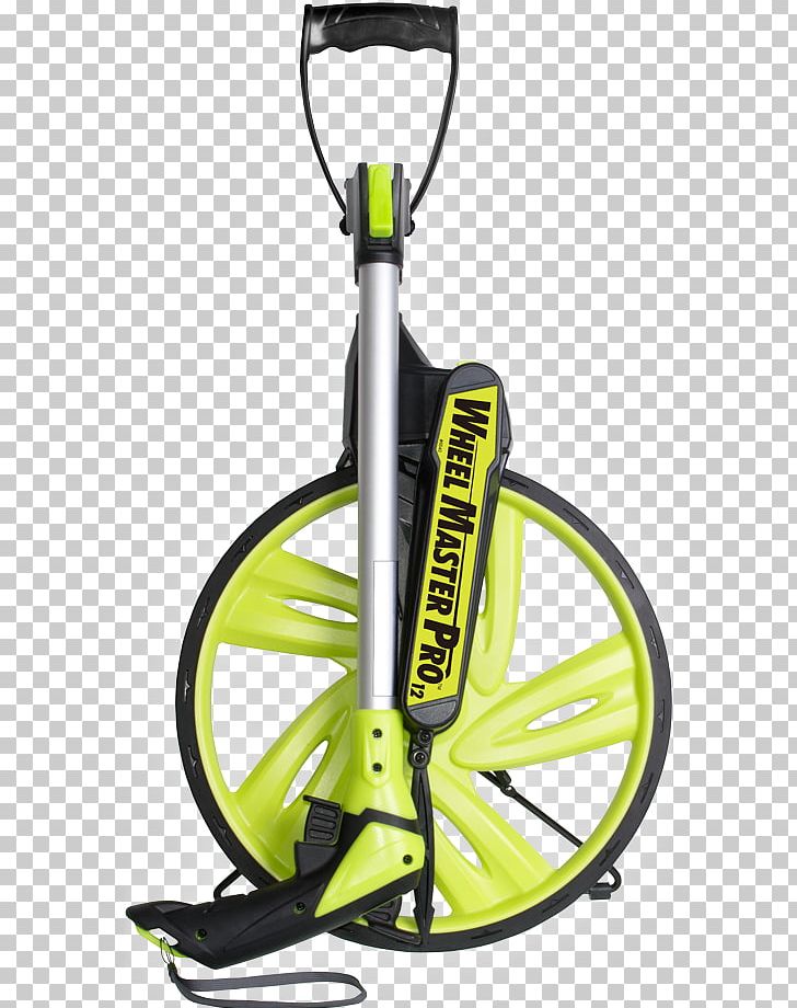 Bicycle Frames Measuring Wheels Measurement Inch Distance PNG, Clipart, Accuracy, Bicycle, Bicycle Accessory, Bicycle Forks, Bicycle Frame Free PNG Download