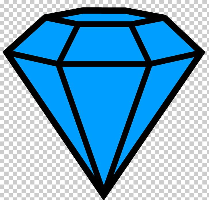 Blue Diamond Computer Icons PNG, Clipart, Angle, Area, Blue, Blue Diamond, Circle Free PNG Download