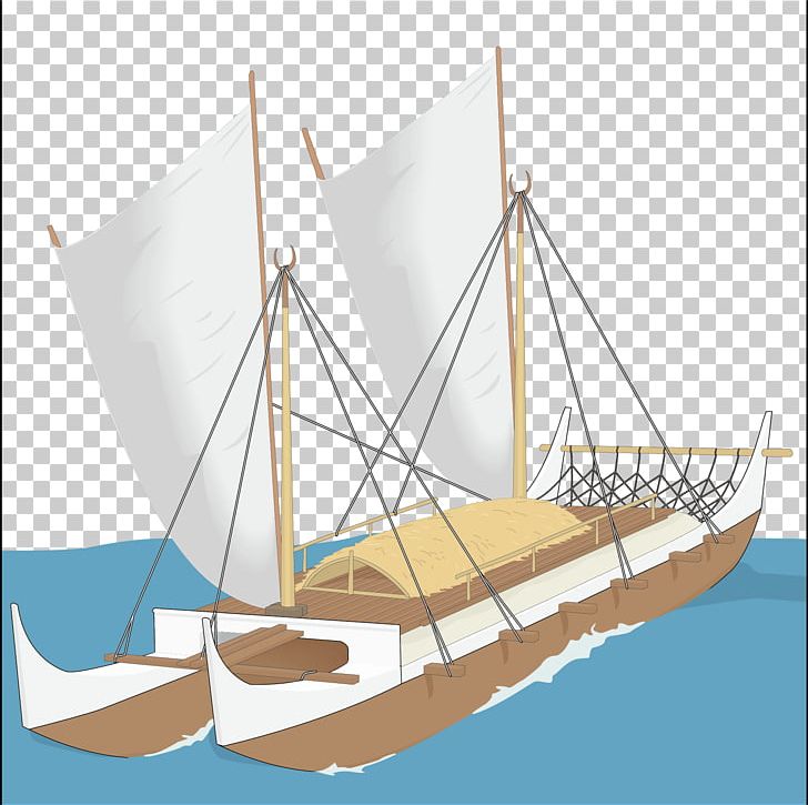 Boat Watercraft PNG, Clipart, Angle, Blue, Caravel, Dromon, Encapsulated Postscript Free PNG Download