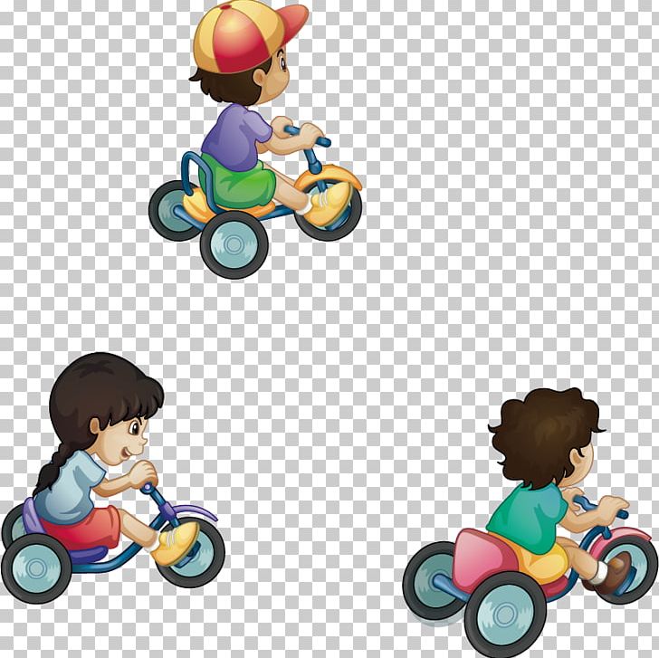 Car Toy Child PNG, Clipart, Baby Toys, Car, Car Accident, Cartoon, Car Vector Free PNG Download