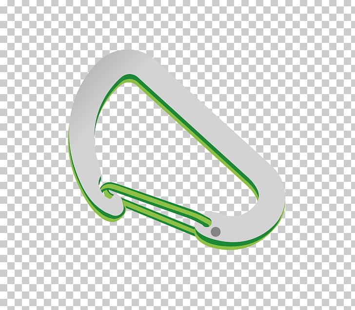 Carabiner Hook Sewing Grommet Ring PNG, Clipart, Accidental, Aluminium, Buckle, Carabiner, Carbine Free PNG Download