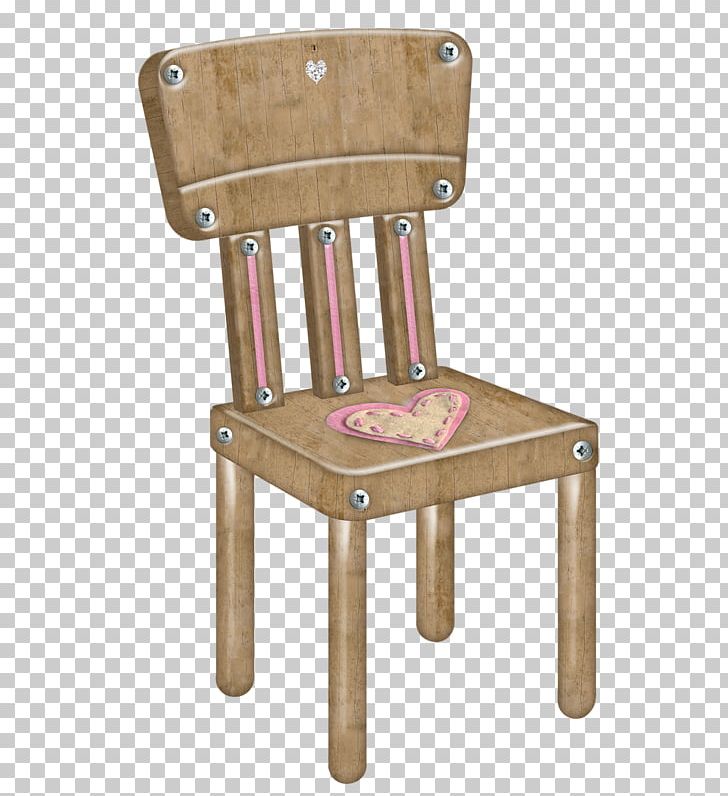 Chair Wood PNG, Clipart, Angle, Animaatio, Bench, Cartoon, Chair Free PNG Download