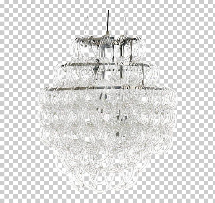 Chandelier Pendant Light Glass Light Fixture PNG, Clipart, Bowl, Ceiling, Ceiling Fixture, Chain, Chandelier Free PNG Download