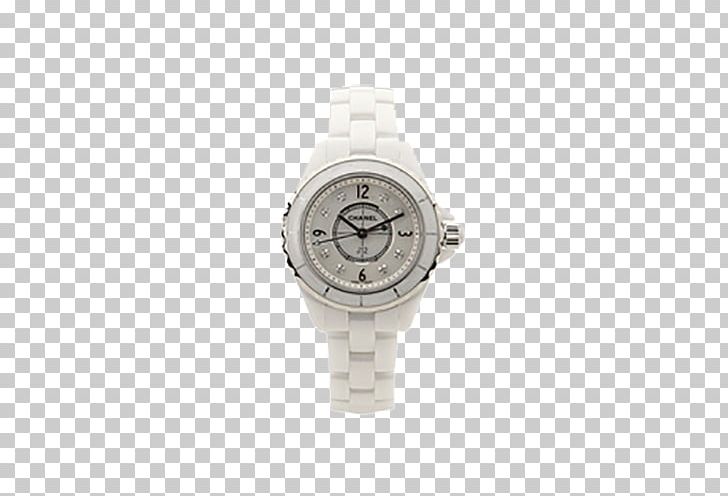 Chanel J12 Watch Bulgari Citizen Holdings PNG, Clipart, Accessories, Apple Watch, Beige, Brand, Bulgari Free PNG Download