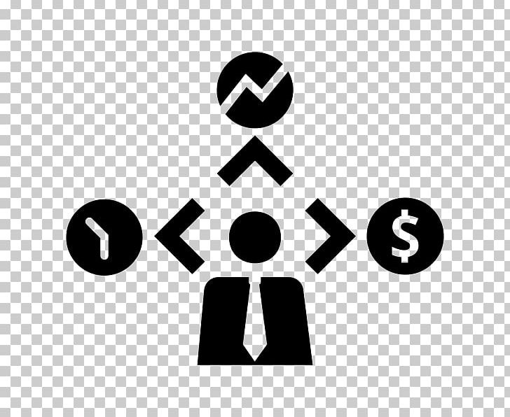 Chief Procurement Officer Computer Icons Purchasing PNG, Clipart, Angle, Area, Black And White, Brand, Business Free PNG Download