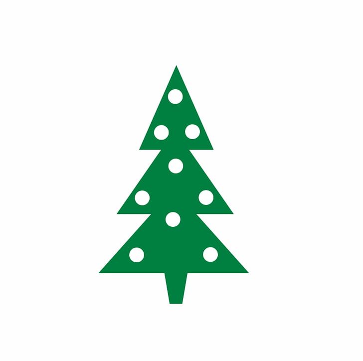 Christmas Tree Santa Claus PNG, Clipart, Christmas Decoration, Christmas Elf, Christmas Green Cliparts, Christmas Lights, Christmas Ornament Free PNG Download