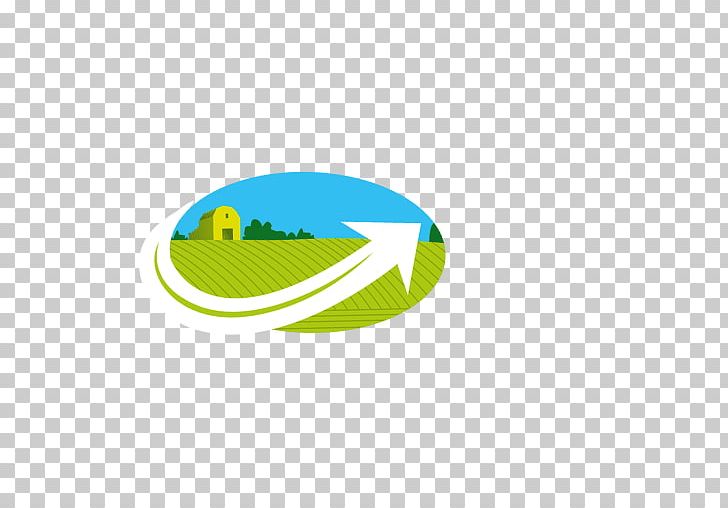 Computer Icons PNG, Clipart, Alta, Arrow Icon, Brand, City Skyline Vector, Computer Icons Free PNG Download