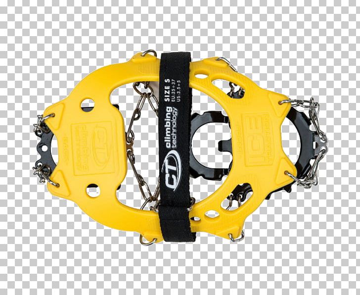 Crampons Ice Climbing Sport Ice Climbing PNG, Clipart, Auto Part, Climbing, Crampons, Footwear, Hardware Free PNG Download