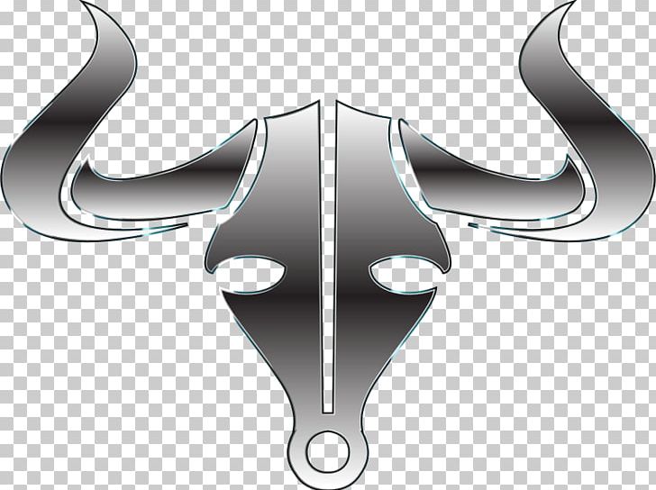 Desktop Computer Icons Cattle PNG, Clipart, Angle, Animals, Automotive Design, Avatar, Background Free PNG Download