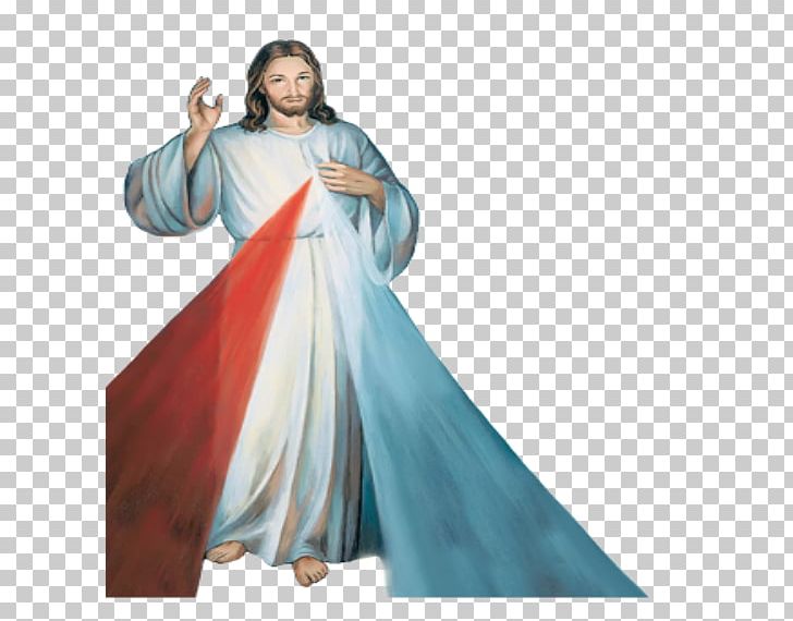 Diary Of Saint Maria Faustina Kowalska: Divine Mercy In My Soul Extraordinary Jubilee Of Mercy Divine Mercy Chaplet Of The Divine Mercy PNG, Clipart, Christian Pilgrimage, Costume, Costume Design, Divine Mercy, Divine Mercy Sunday Free PNG Download