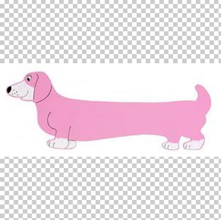 Dog Breed Leash Pink M RTV Pink PNG, Clipart, Animals, Breed, Carnivoran, Dog, Dog Breed Free PNG Download