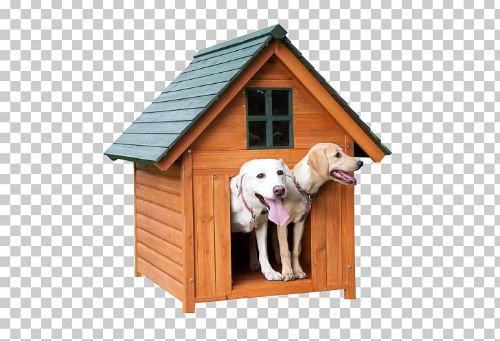 Dog Houses Puppy PNG, Clipart, Animals, Cat, Computer Icons, Desktop Wallpaper, Dog Free PNG Download
