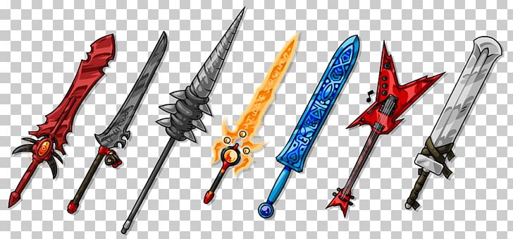 Drawing Sword YouTube Bow And Arrow PNG, Clipart, Bow And Arrow, Cold Weapon, Combat, Deviantart, Drawing Free PNG Download